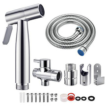 BMK BMK Bidet-Handbrause