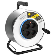 Electraline 49014