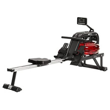 SportPlus SP-MR-011