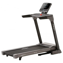 Maxxus RunMaxx 7.1