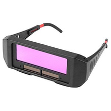 Garsent Schweißerbrille