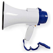 Nedis MEPH150WT