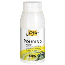 Kreul Pouring-Medium
