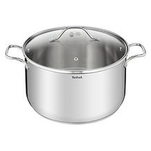 Tefal B9087514