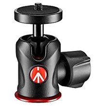 Manfrotto MH492-BH