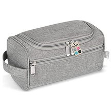GO elements Kulturtasche