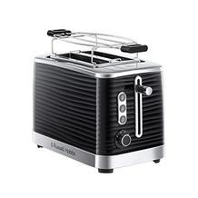Russell Hobbs 24371-56