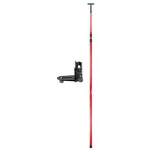 Firecore FLP400A