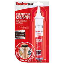 Fischer 545948
