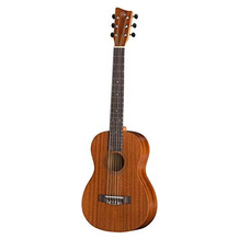 Gewa Guitarlele