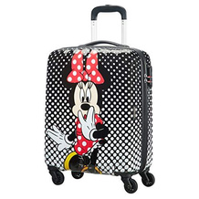 American Tourister 92699/4755