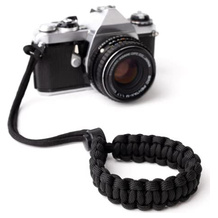 LENS-AID Kamera-Handschlaufe