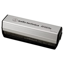 Audio-Technica AT6013a