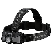 Led Lenser 501599