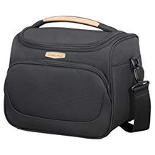 Samsonite Beautycase