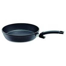 Fissler Pfanne