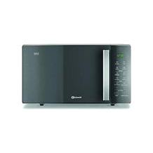 Bauknecht MW 254 SM