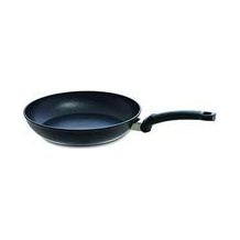 Fissler Adamant Classic
