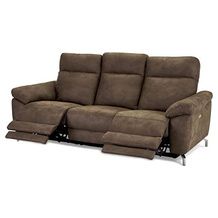 Furnhouse Relaxsofa