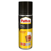 Pattex PXSP8
