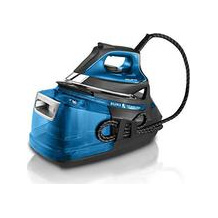 Rowenta DG9222F0