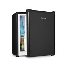 Klarstein Mini-Kühlschrank