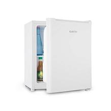 Klarstein Mini-Kühlschrank