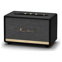 Marshall Retro-Bluetooth-Lautsprecher
