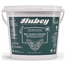 hubey Guano-Dünger