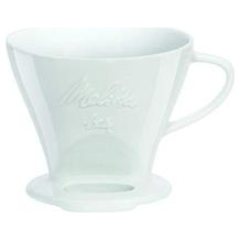 Melitta Kaffeefilter