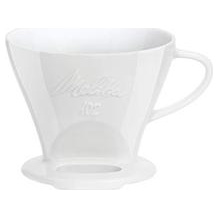 Melitta 218967