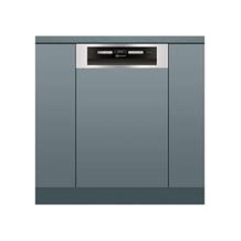 Bauknecht BSBO 3O35 PF X