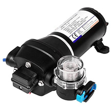 BananaB FL-40GMB12V000001