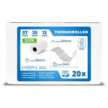 TK THERMALKING Thermopapier