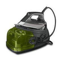 Rowenta DG8626F0