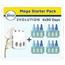 Febreze 8001090946942