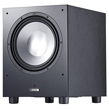 Canton Subwoofer