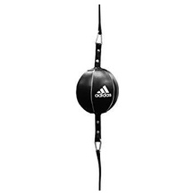 adidas Doppelendball