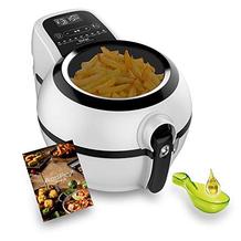 Tefal FZ761015