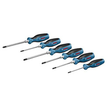 Bosch 1600A016BF