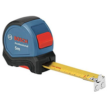 Bosch 1600A016BH