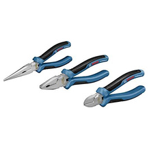 Bosch 1600A016BG