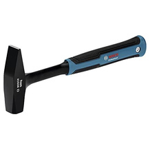 Bosch 1600A016BT