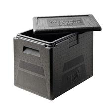 Thermo Future Box Styropor-Box