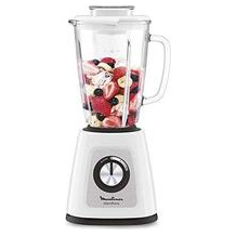 Moulinex LM430110