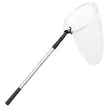 UKCOCO Schmetterlingsnetz