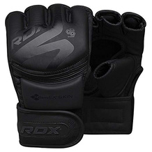 RDX MMA-Handschuh