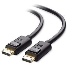 Cable Matters DP-Kabel