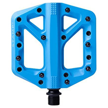 Crank Brothers Mountainbike-Pedal