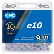 KMC 10-fach-Fahrradkette